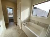 315 Goodwin Ln - Photo 8