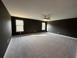 315 Goodwin Ln - Photo 10