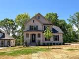 323 Goodwin Ln - Photo 1