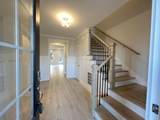 323 Goodwin Ln - Photo 2