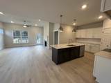 323 Goodwin Ln - Photo 3
