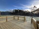 323 Goodwin Ln - Photo 5
