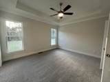 323 Goodwin Ln - Photo 6