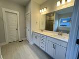 323 Goodwin Ln - Photo 7