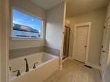 323 Goodwin Ln - Photo 8
