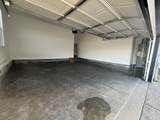 323 Goodwin Ln - Photo 9