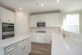 2154 Harper Drive - Photo 11