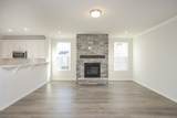 2154 Harper Drive - Photo 12