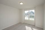 2154 Harper Drive - Photo 13