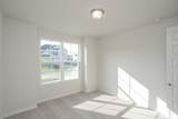 2154 Harper Drive - Photo 15