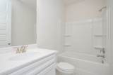 2154 Harper Drive - Photo 16