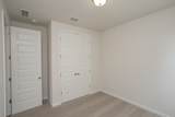 2154 Harper Drive - Photo 18