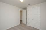 2154 Harper Drive - Photo 19