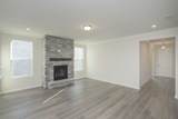 2154 Harper Drive - Photo 3