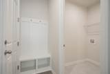 2154 Harper Drive - Photo 21