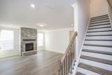 2154 Harper Drive - Photo 23