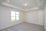 2154 Harper Drive - Photo 27