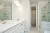 2154 Harper Drive - Photo 28
