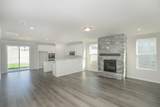 2154 Harper Drive - Photo 4