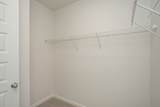 2154 Harper Drive - Photo 31