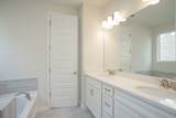 2154 Harper Drive - Photo 32