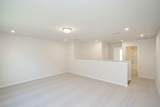 2154 Harper Drive - Photo 34