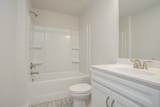 2154 Harper Drive - Photo 36