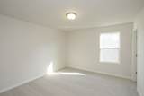 2154 Harper Drive - Photo 37