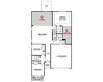 2154 Harper Drive - Photo 38