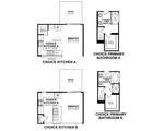 2154 Harper Drive - Photo 39