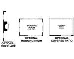 2154 Harper Drive - Photo 40