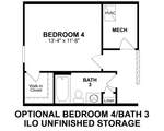 2154 Harper Drive - Photo 41
