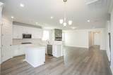 2154 Harper Drive - Photo 7
