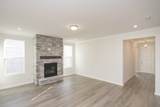 2154 Harper Drive - Photo 8