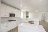 2154 Harper Drive - Photo 9