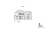 325 Goodwin Ln - Photo 1