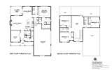 325 Goodwin Ln - Photo 2