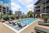 635 7th Ave - Photo 32