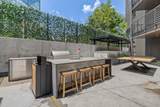 635 7th Ave - Photo 35
