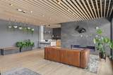 635 7th Ave - Photo 36