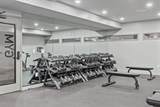 635 7th Ave - Photo 41