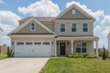 6008 Cavalry Ct - Photo 1