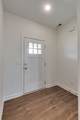 6008 Cavalry Ct - Photo 2