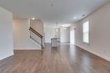 6008 Cavalry Ct - Photo 11