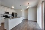 6008 Cavalry Ct - Photo 12