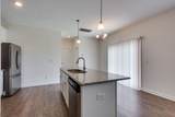 6008 Cavalry Ct - Photo 13