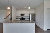 6008 Cavalry Ct - Photo 14