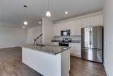 6008 Cavalry Ct - Photo 15