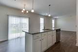 6008 Cavalry Ct - Photo 16