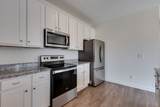 6008 Cavalry Ct - Photo 17
